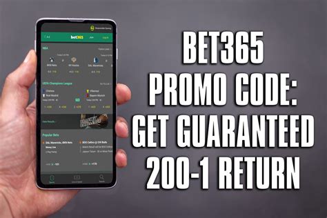 Colorado Sports Betting: Bet365 Colorado Promo Code Live Now .